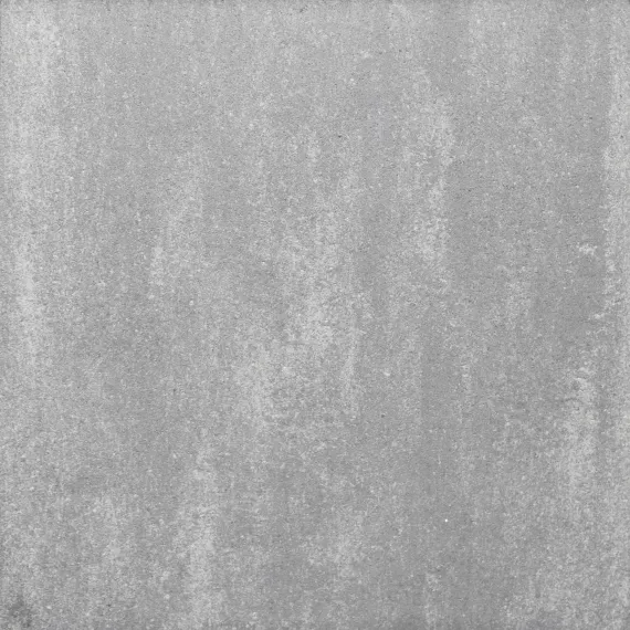 FINESS 60x60x4 cm Grey Nuance