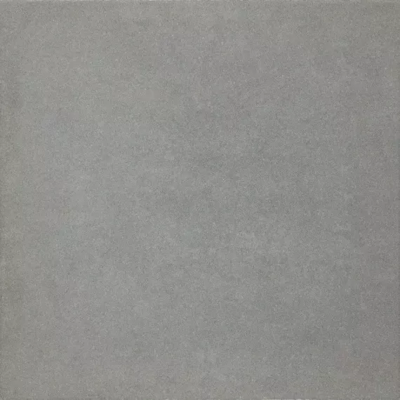 NOVA 60x60x4 cm Crystal