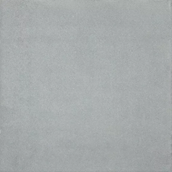 NOVA 60x60x4 cm Titan