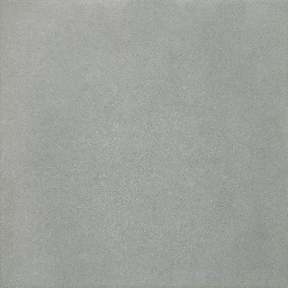 NOVA 60x60x4 cm Steel