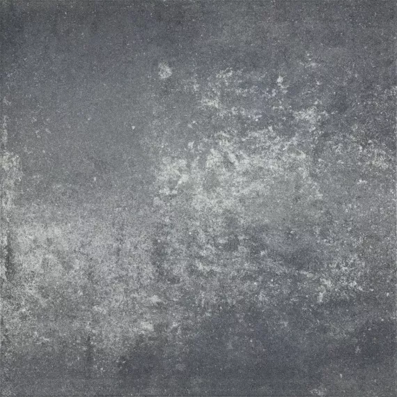 NOVA 60x60x4 cm Platinum