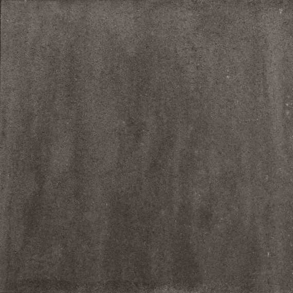 MONDO Facet 60x60x4 cm Coal