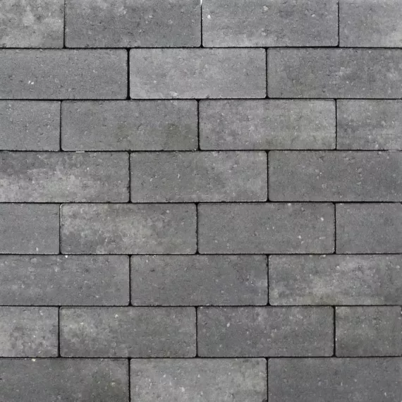 STRACKSTONE Crown GRN+ DF 21x7x8 cm vlak Madrid genu PL2
