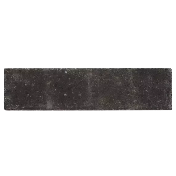 WALLBLOCK Old 15x15x60 cm Antraciet