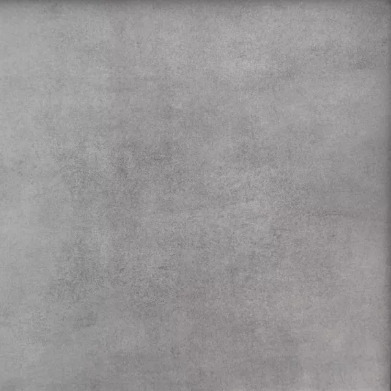 CERAMITON Base 60x60x4 cm Grey