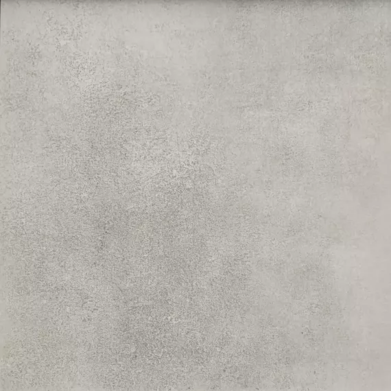 CERAMITON Base 60x60x4 cm Beige