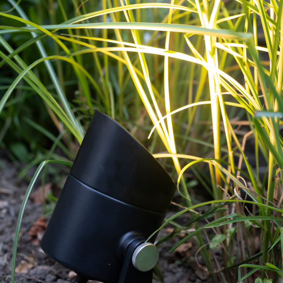 In-Lite SHIELD 2 inkijkbeperker geschikt voor Scope - Big Scope