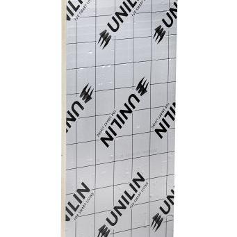 Isolatieplaat 60 x 120 x 3 cm