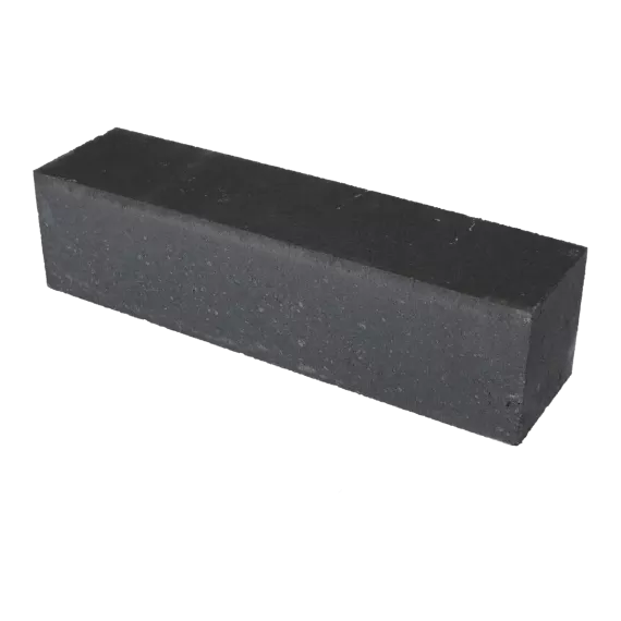 WALLBLOCK New 15x15x60 cm Antraciet