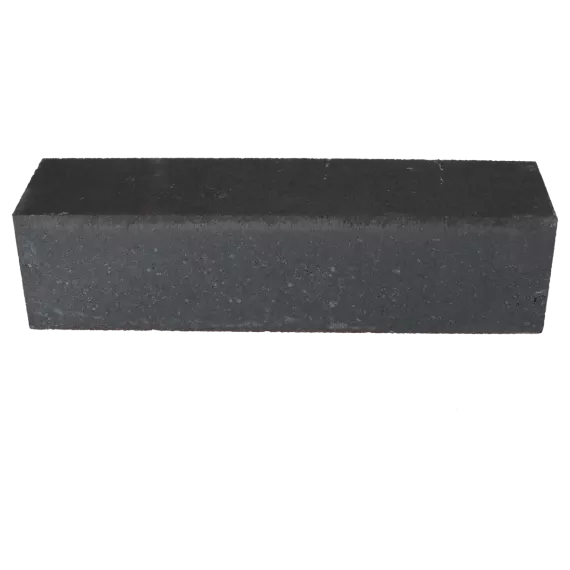 WALLBLOCK New 15x15x60 cm Antraciet
