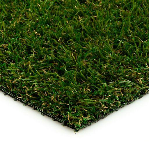 WBT Kunstgras Budget 30 mm 4 m breed