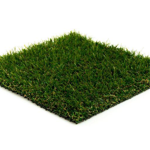 WBT Kunstgras Budget 30 mm 4 m breed