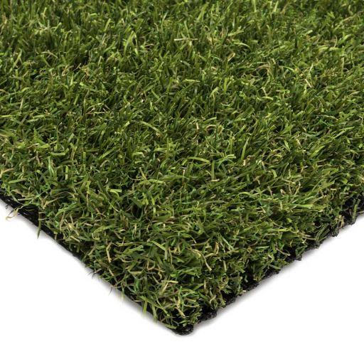 WBT Kunstgras Premium 40 mm 4 m breed