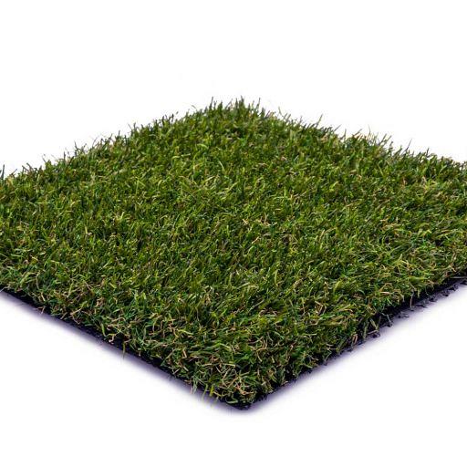 WBT Kunstgras Premium 40 mm 4 m breed