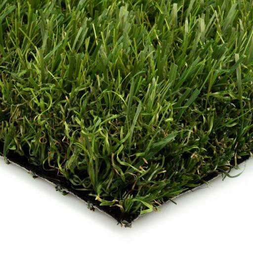 WBT Kunstgras Premium 45 mm 4 m breed