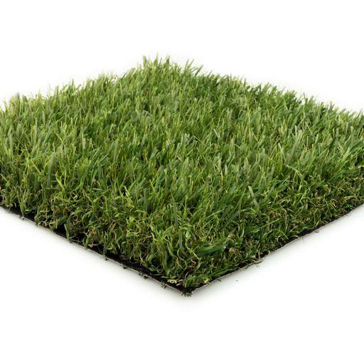 WBT Kunstgras Premium 45 mm 4 m breed