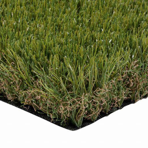 WBT Kunstgras Premium 50 mm 4 m breed