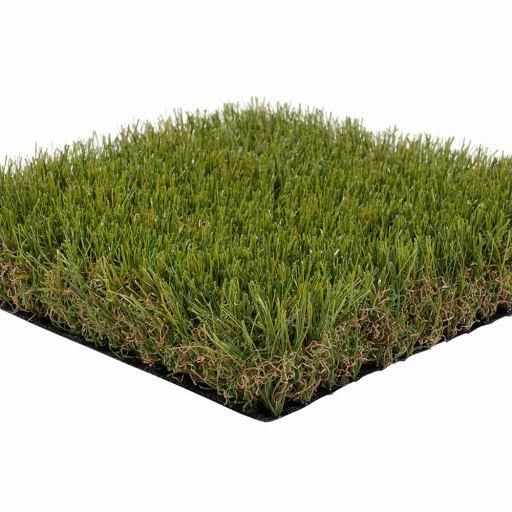 WBT Kunstgras Premium 50 mm 4 m breed