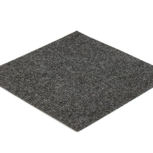 Onderdoek kunstgras Drukverdeeldoek 3 mm dik 4 m breed