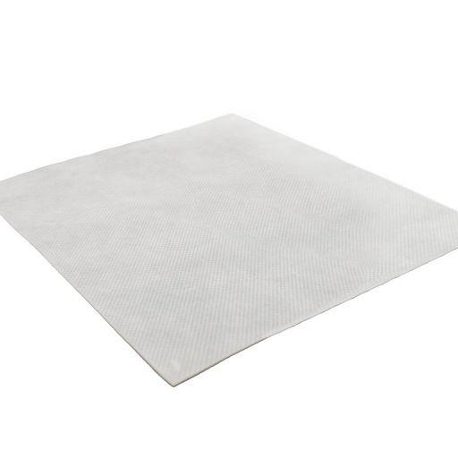 Onderdoek kunstgras Geotextiel 1.5 mm 4 meter breed