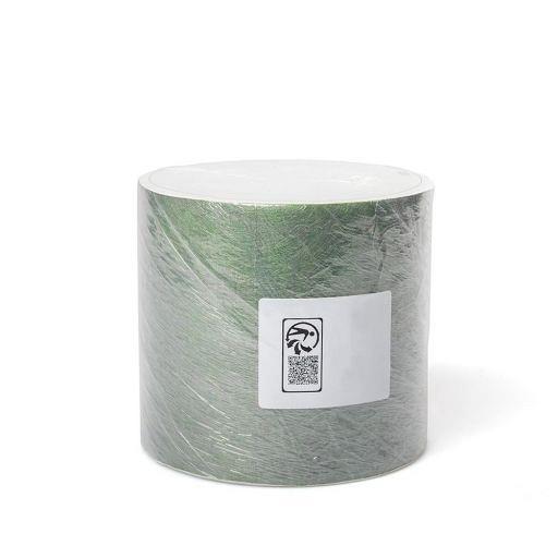 Kunstgras zelfklevend lijmband textiel 15 cm breed per 5 m1