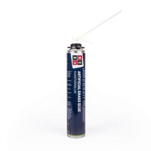 Kunstgras spuitlijm 1 component 500 ml