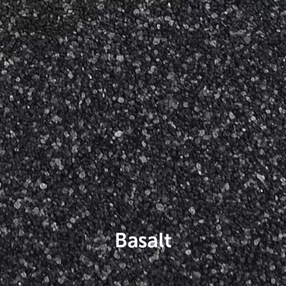 Wedox LMX 125 1K voegmortel 12,5 kg Basalt