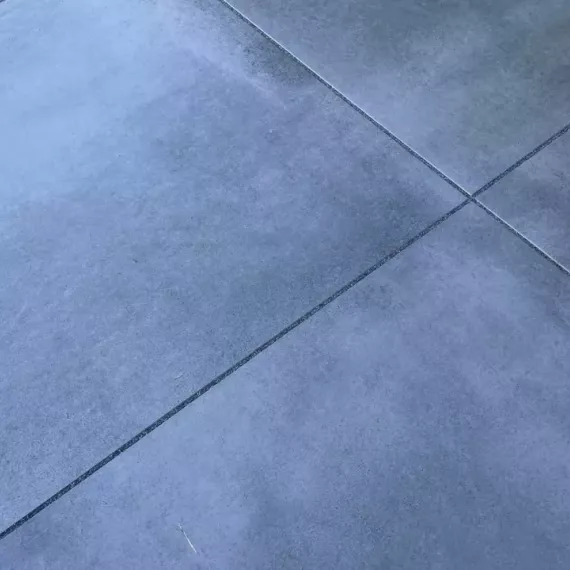 Wedox LMX 125 1K voegmortel 12,5 kg Basalt