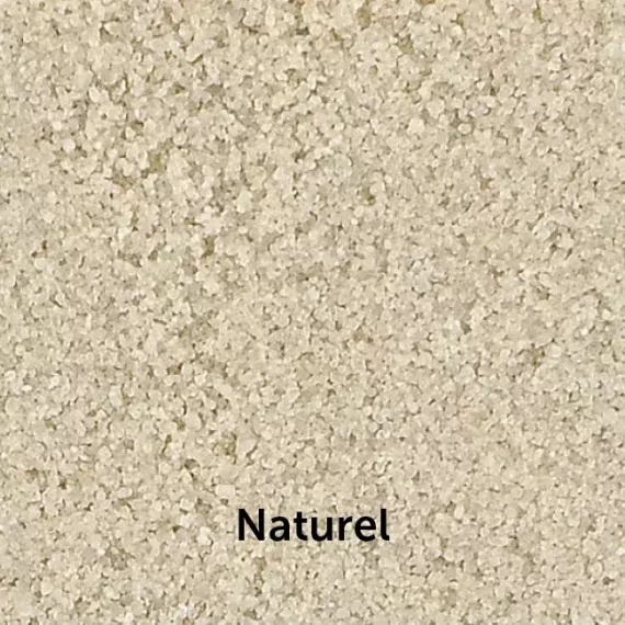 Wedox LMX 125 1K voegmortel 12,5 kg Naturel
