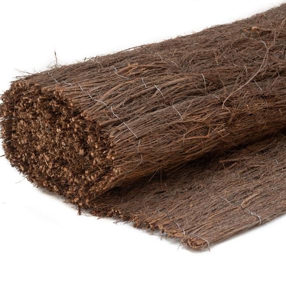 Dopheidemat Elegance