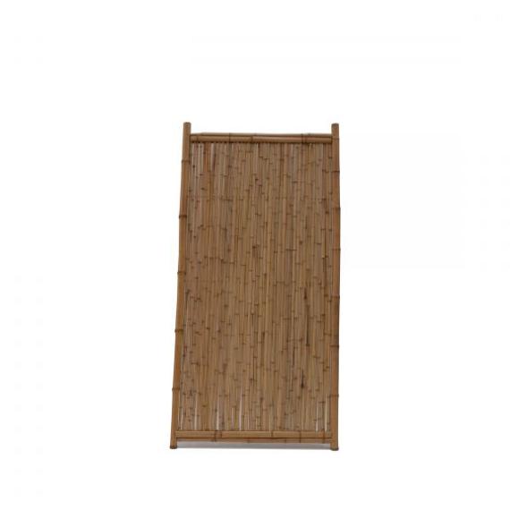 Bamboescherm 180-90 cm