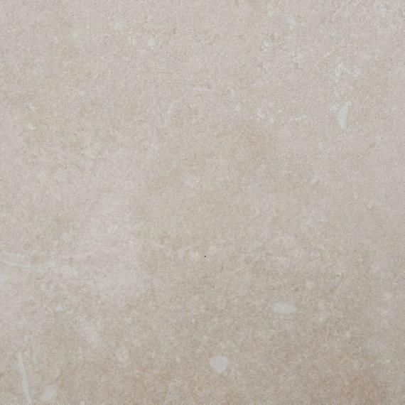 Ceramaxx Bourgogne Crema Beige, 90x90x3 cm rectified
