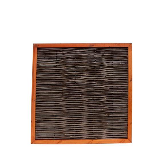 Wilgenscherm DURABLE