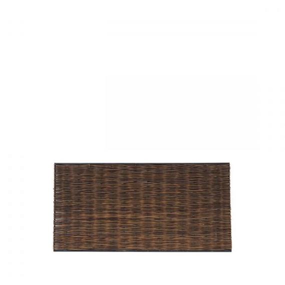 Wilgenscherm Stingray  90-180 cm