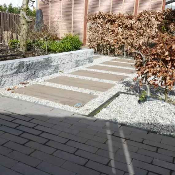 WALLBLOCK Split 12x15x60 cm Zeeuws Bont