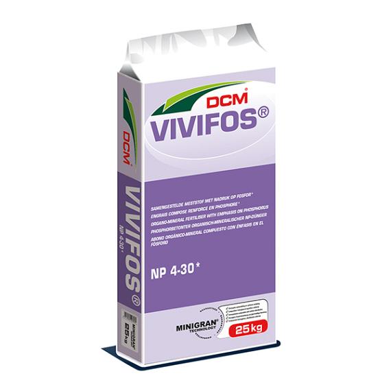 DCM Vivifos