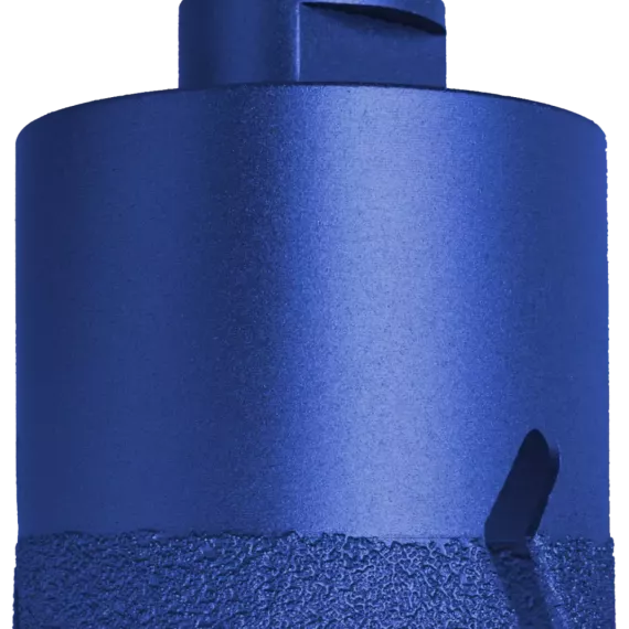 Diamantboor Tegels Vacu-Dia D60/45/M14