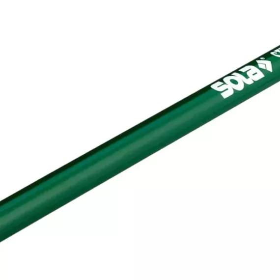 SOLA Steenhouwerpotlood STB 24