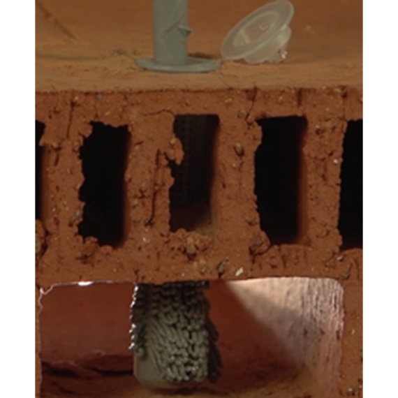 Chemisch spuitanker Smart poly S-IRP 300 ml