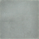 Betontegel 30x30x4,5 cm facet grijs