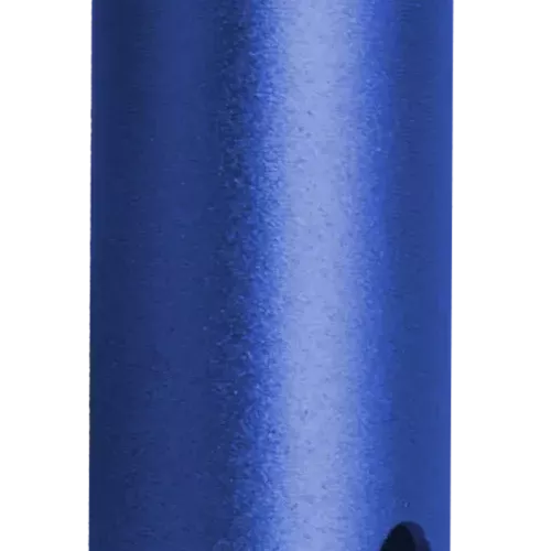 Diamantboor Tegels Vacu-Dia D22/45/M14