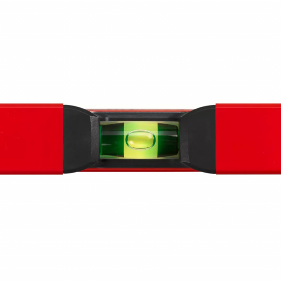 SOLA Aluminium waterpas Big Red 3 120 cm