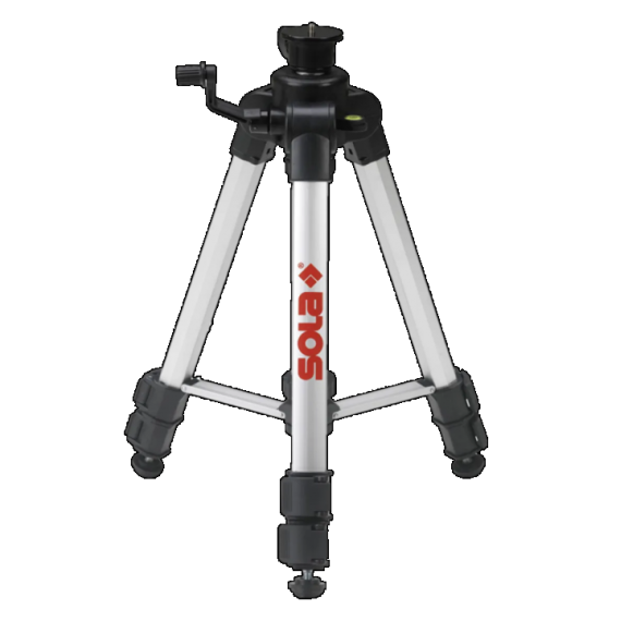 SOLA Compact statief FST