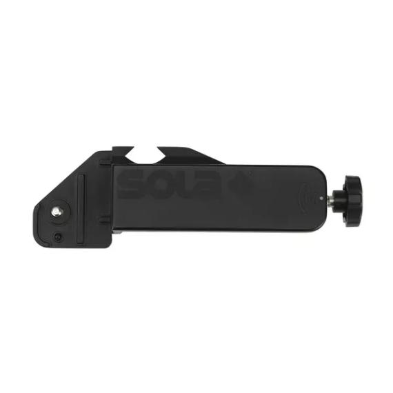 SOLA Ontvanger REC LGD0