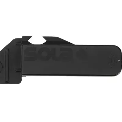 SOLA Ontvanger+houder REC LRD0