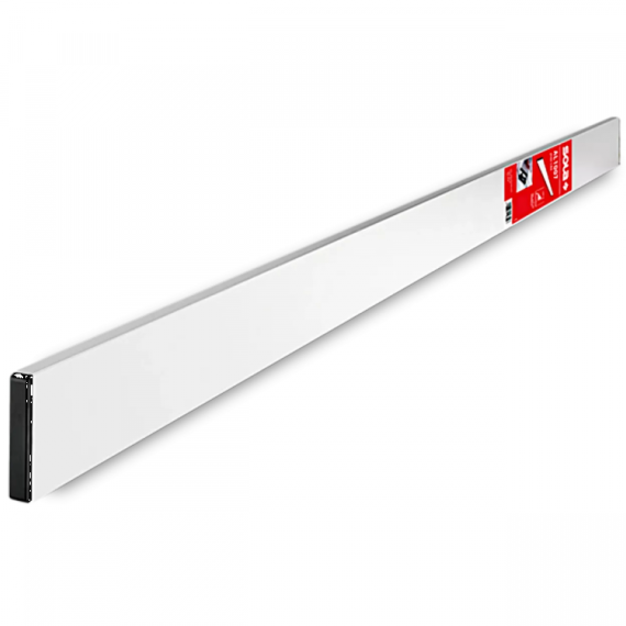 SOLA Strijklat AL 1007 100 cm