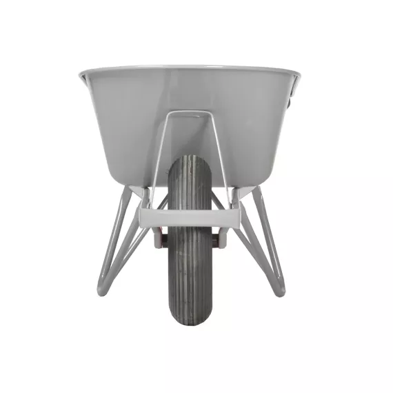 Matador Kruiwagen Metaal 80L 16005