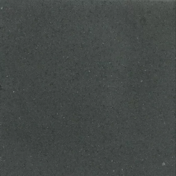 TREMICO 60x60x4 cm Antraciet