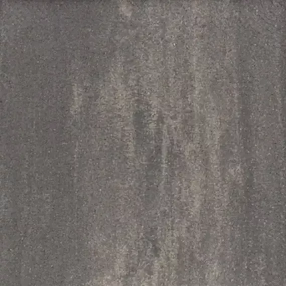 TREMICO 60x60x6 cm Drents bont