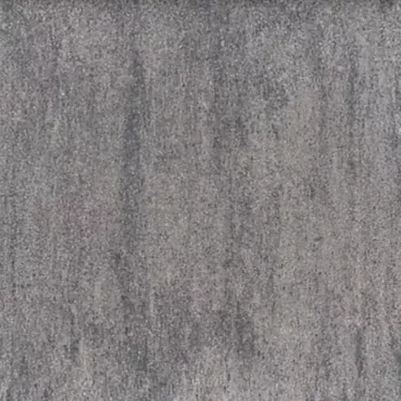 TREMICO 60x60x4 cm Greige